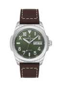 DANIEL KLEIN DK.1.14078-4 MEN WATCH.