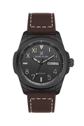 DANIEL KLEIN DK.1.14078-6 MEN WATCH.