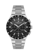 DANIEL KLEIN DK.1.14079-1 MEN WATCH.