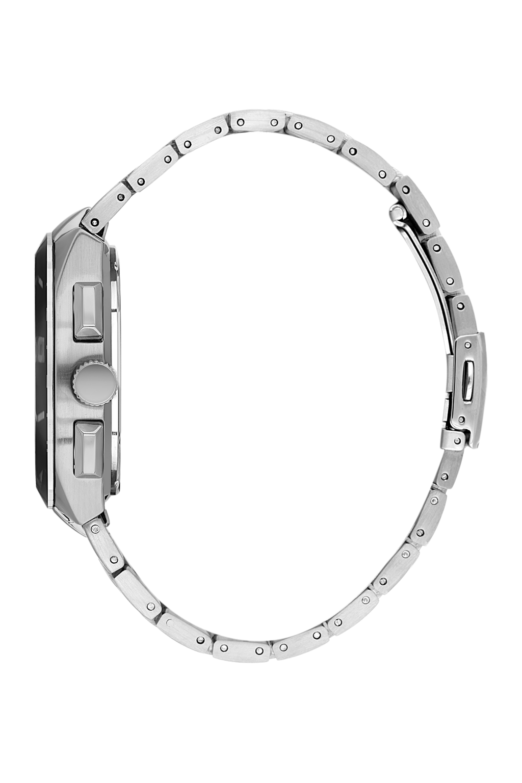 DANIEL KLEIN DK.1.14079-1 MEN WATCH.