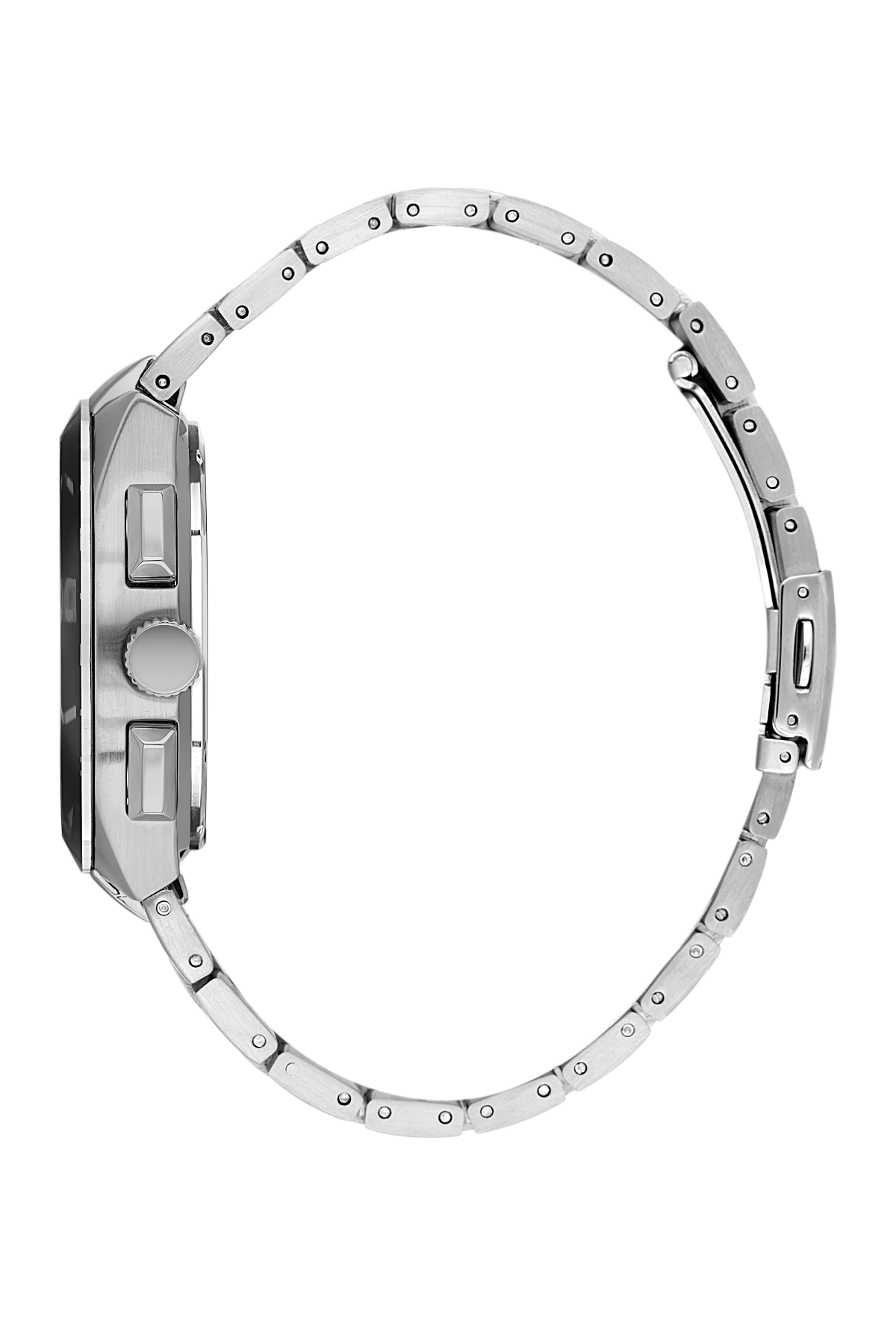 DANIEL KLEIN DK.1.14079-1 MEN WATCH.