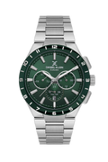 DANIEL KLEIN DK.1.14079-2 MEN WATCH.