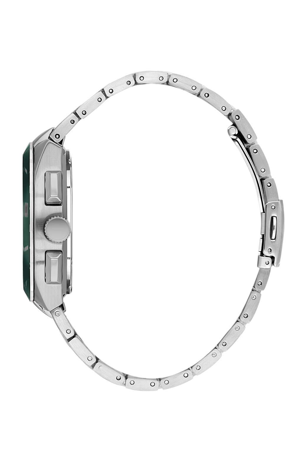 DANIEL KLEIN DK.1.14079-2 MEN WATCH.