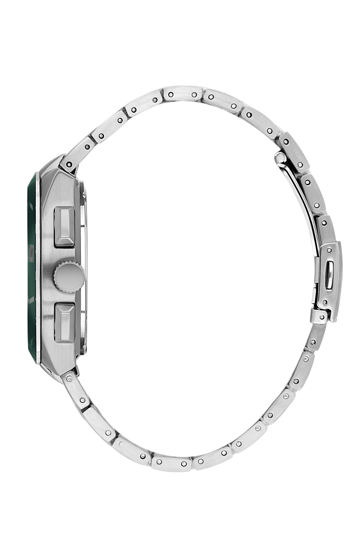 DANIEL KLEIN DK.1.14079-2 MEN WATCH.
