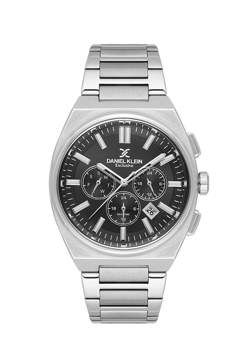DANIEL KLEIN DK.1.14080-1 MEN WATCH.