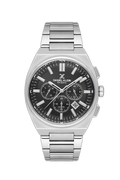 DANIEL KLEIN DK.1.14080-1 MEN WATCH.