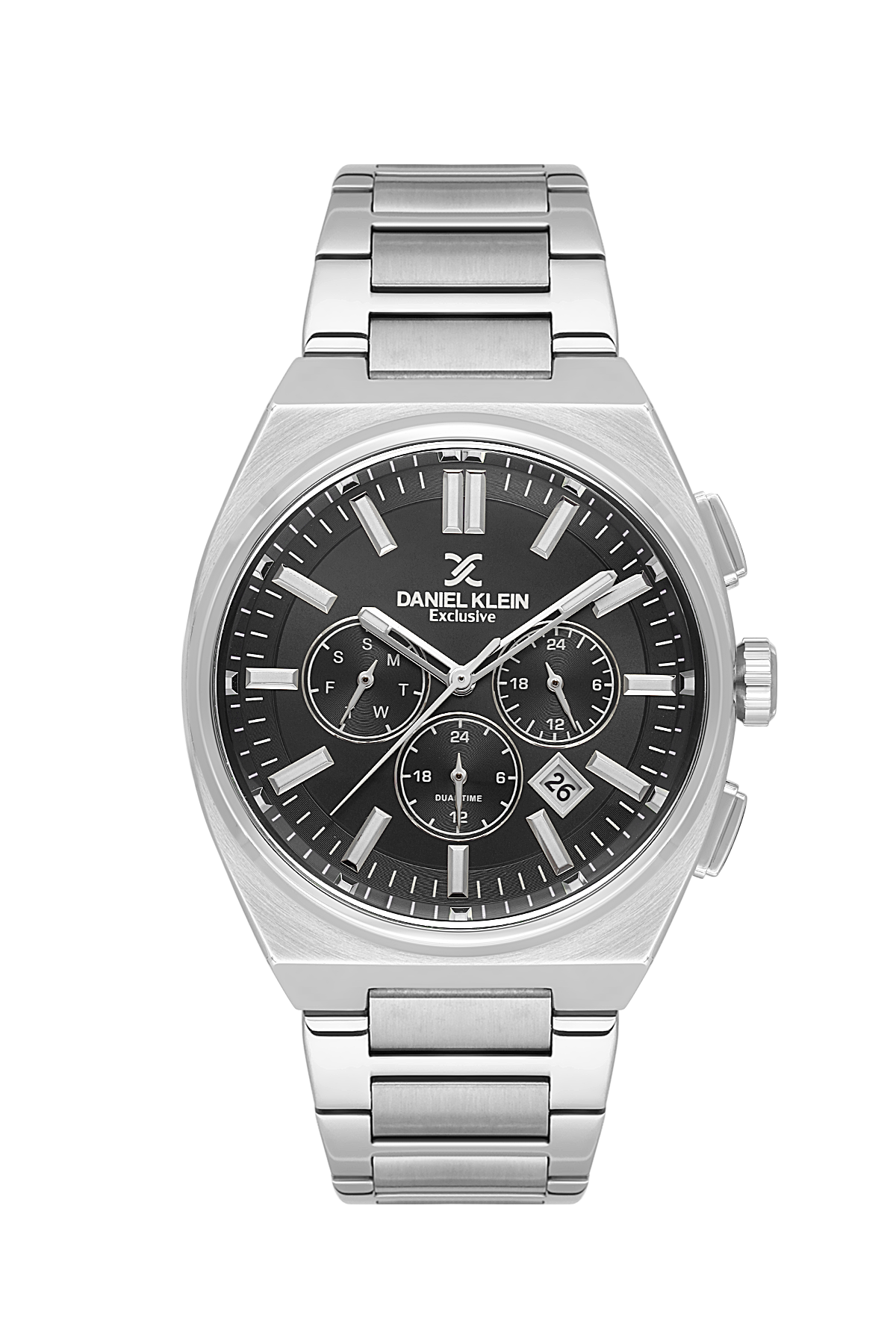 DANIEL KLEIN DK.1.14080-1 MEN WATCH.