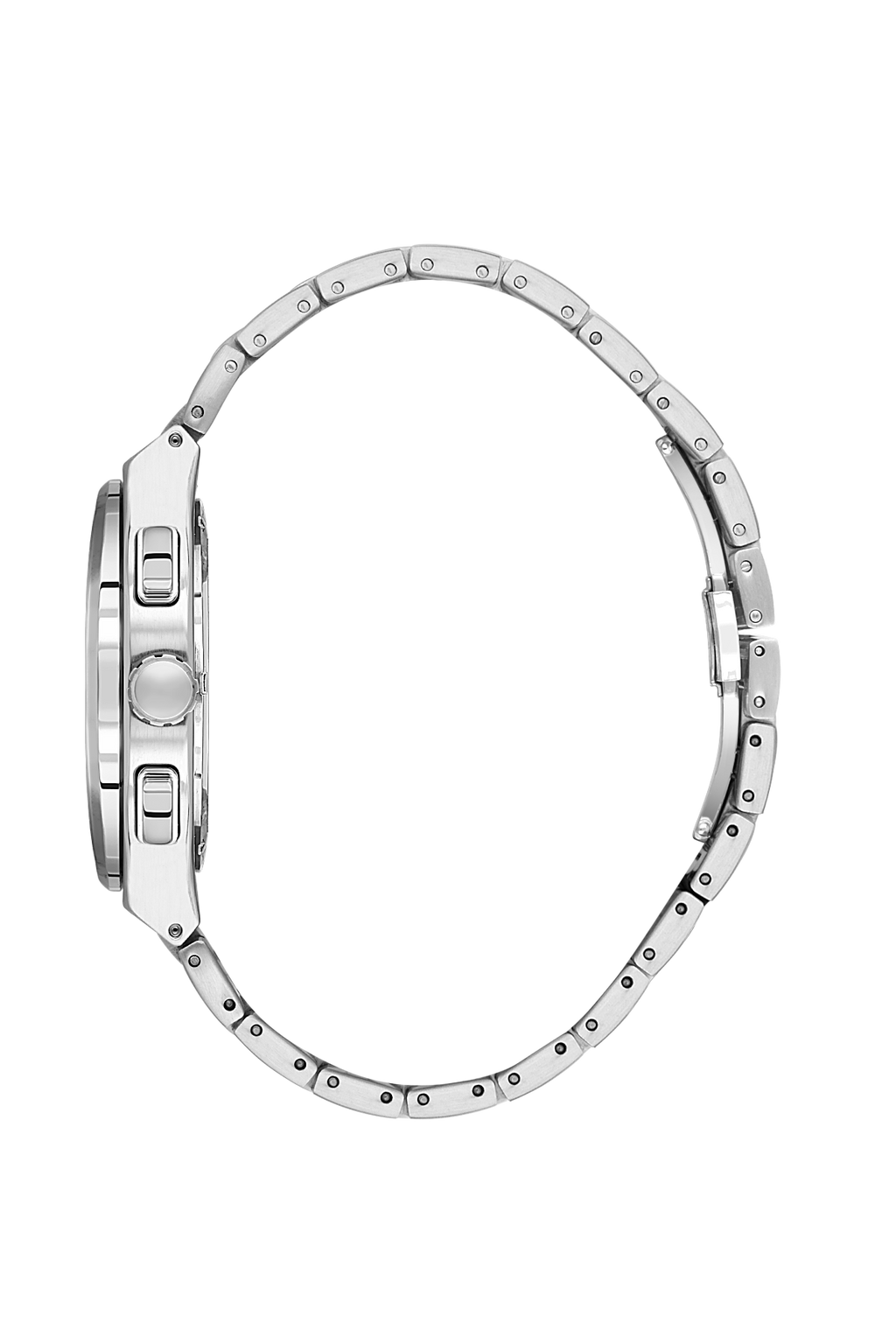 DANIEL KLEIN DK.1.14080-1 MEN WATCH.