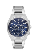 DANIEL KLEIN DK.1.14080-2 MEN WATCH.
