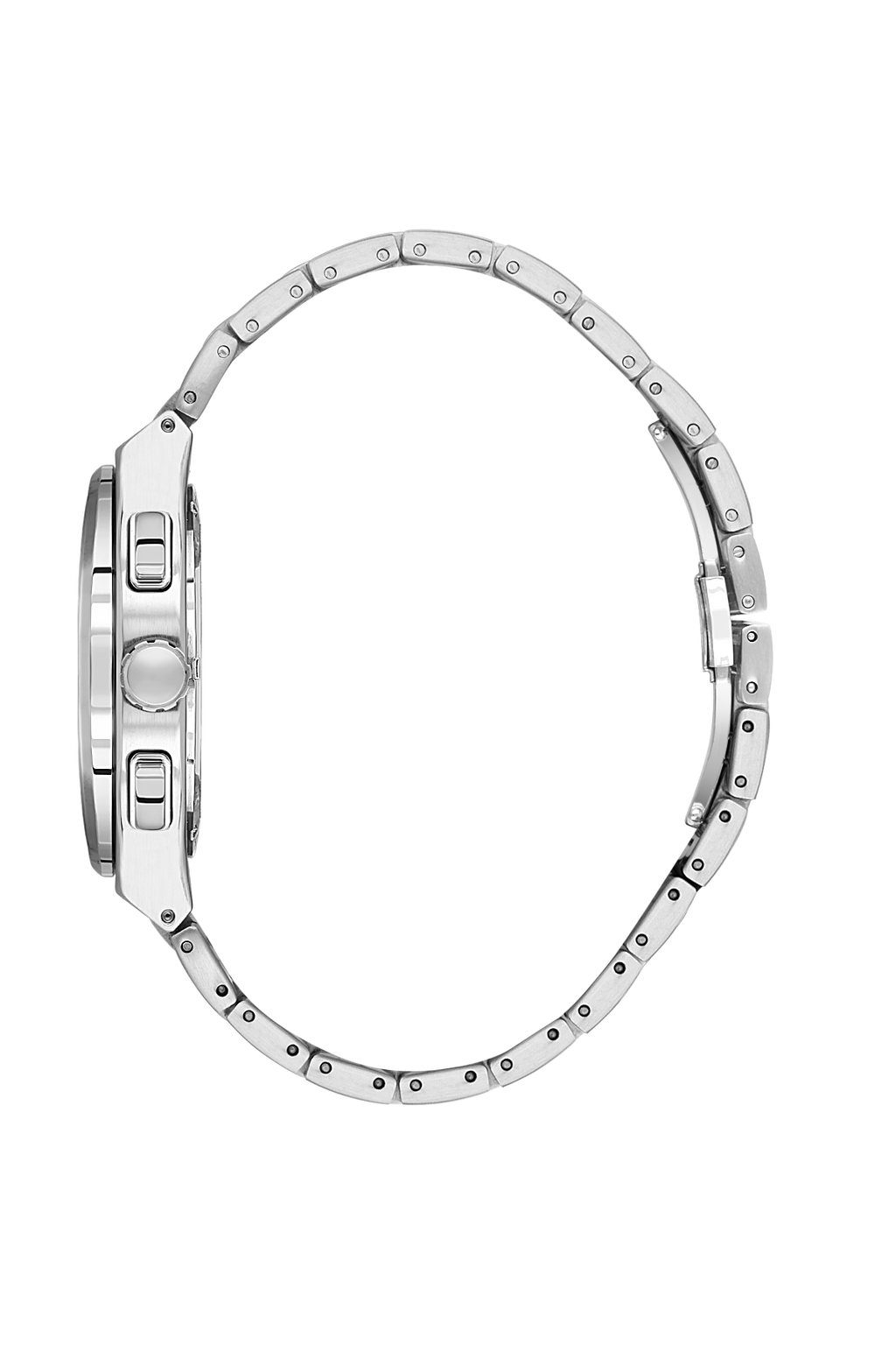 DANIEL KLEIN DK.1.14080-2 MEN WATCH.