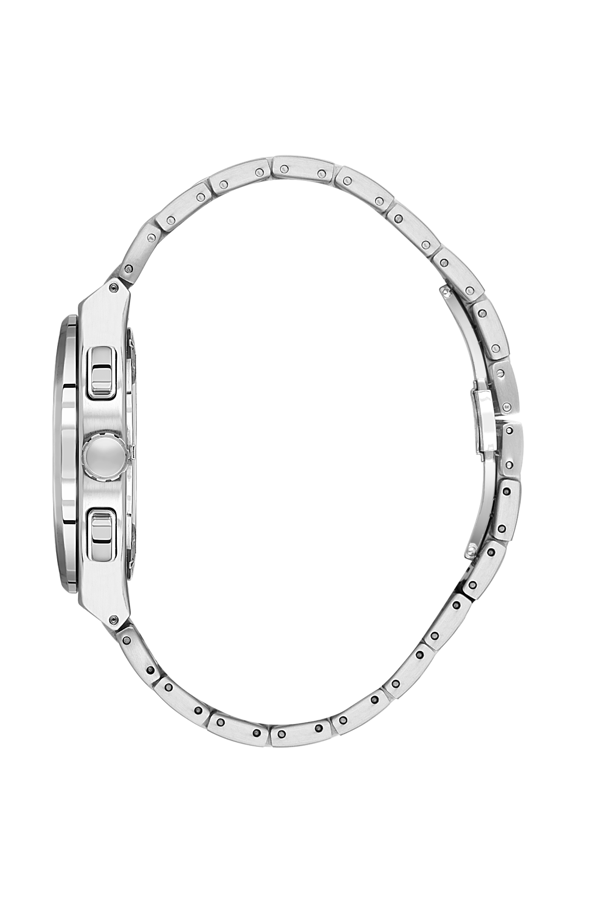DANIEL KLEIN DK.1.14080-2 MEN WATCH.