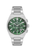 DANIEL KLEIN DK.1.14080-3 MEN WATCH.