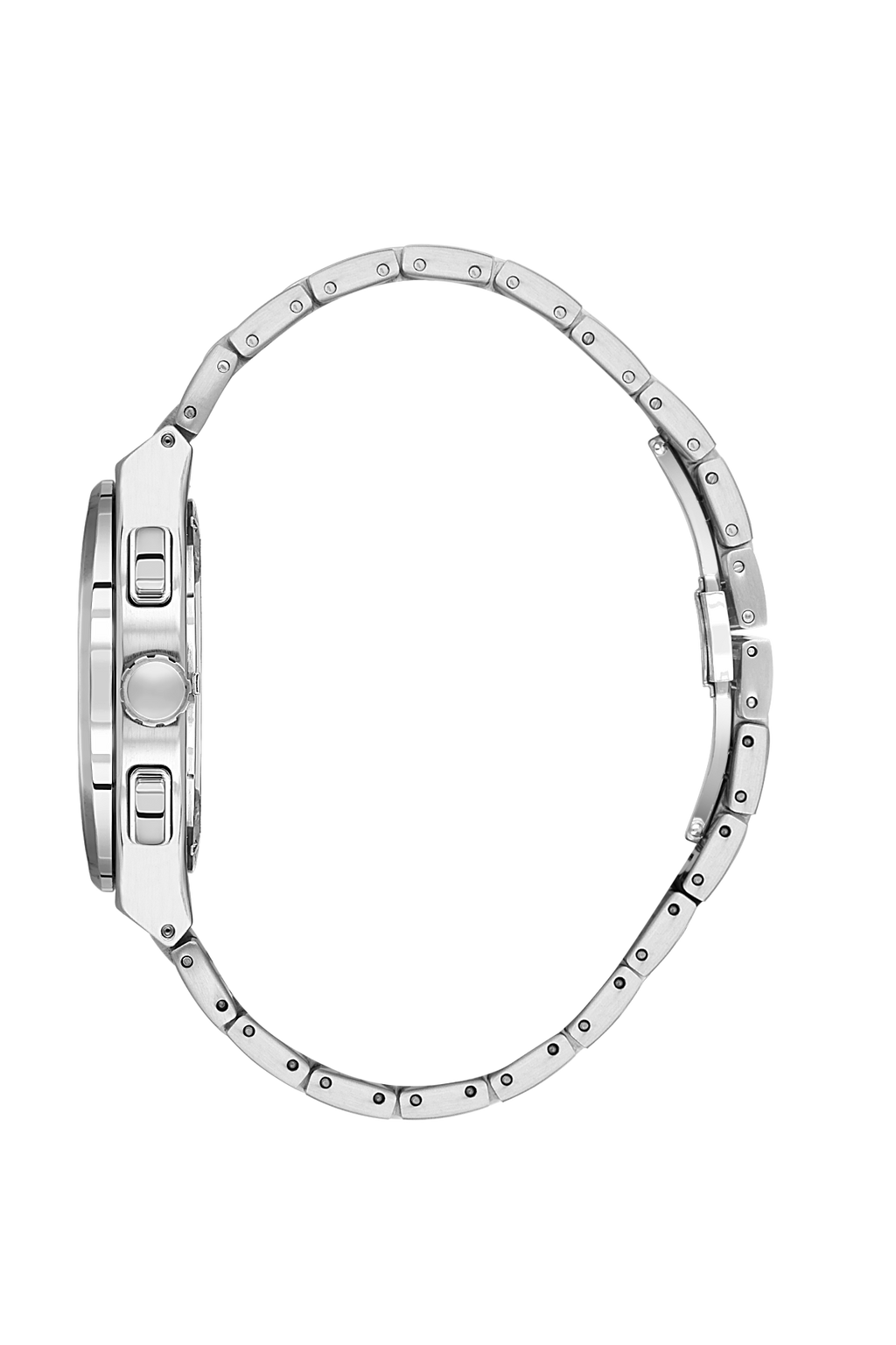 DANIEL KLEIN DK.1.14080-3 MEN WATCH.