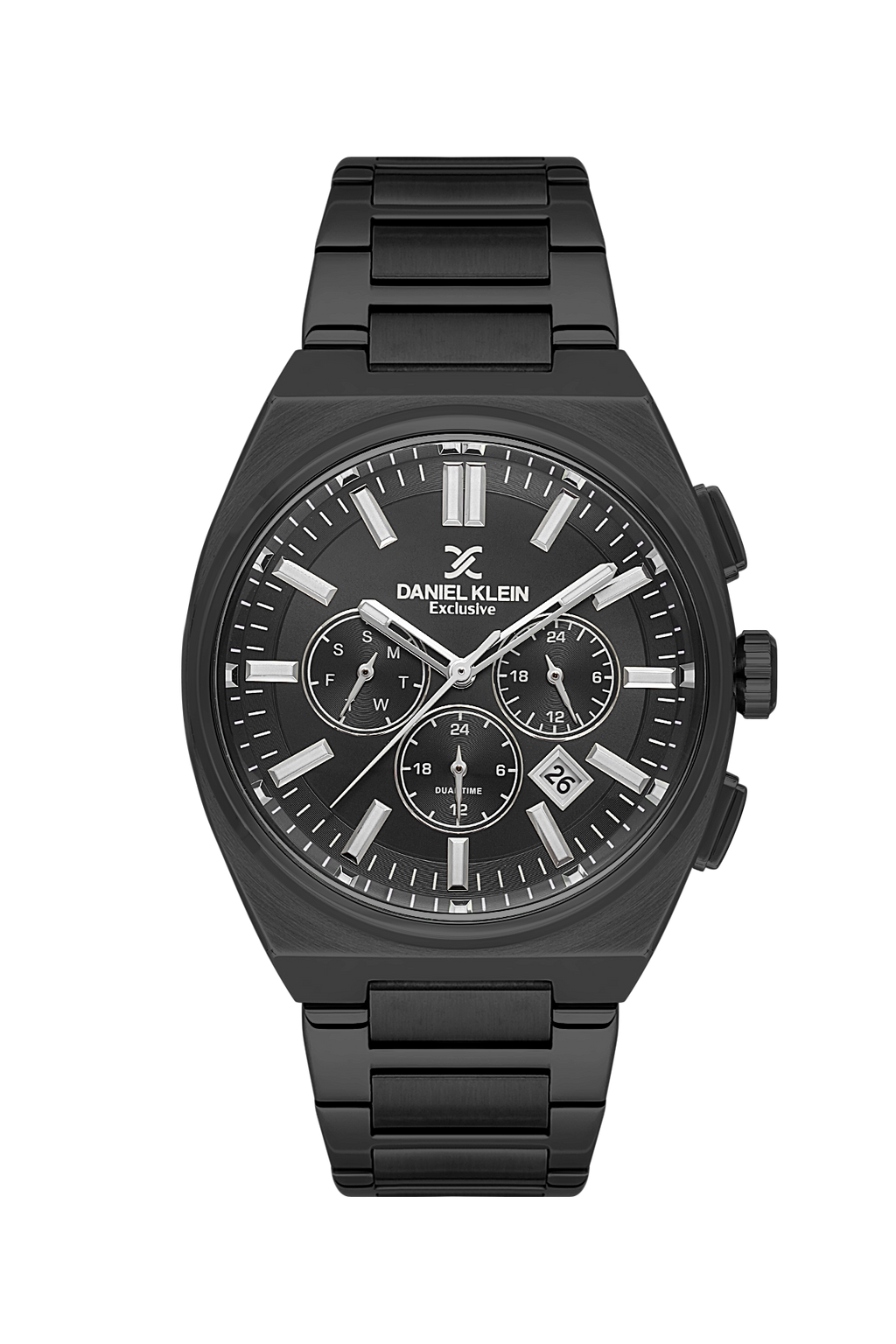 DANIEL KLEIN DK.1.14080-5 MEN WATCH.