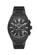 DANIEL KLEIN DK.1.14080-5 MEN WATCH.