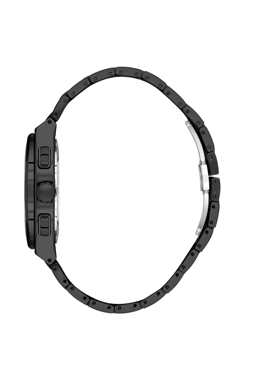 DANIEL KLEIN DK.1.14080-5 MEN WATCH.