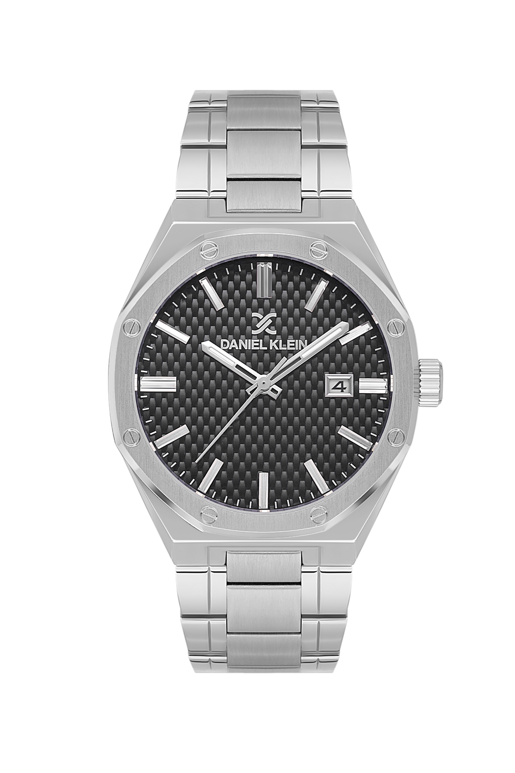 DANIEL KLEIN DK.1.14081-2 MEN WATCH.