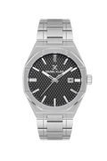 DANIEL KLEIN DK.1.14081-2 MEN WATCH.