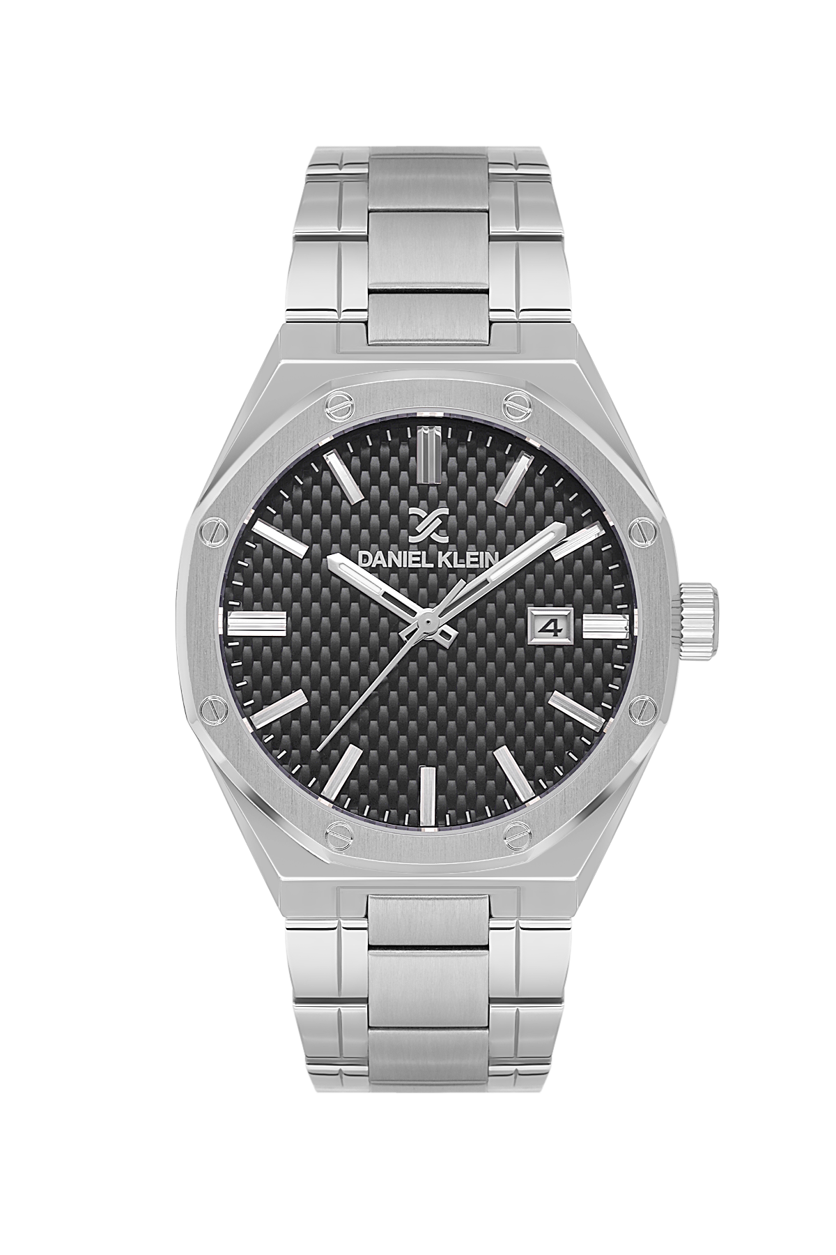 DANIEL KLEIN DK.1.14081-2 MEN WATCH.