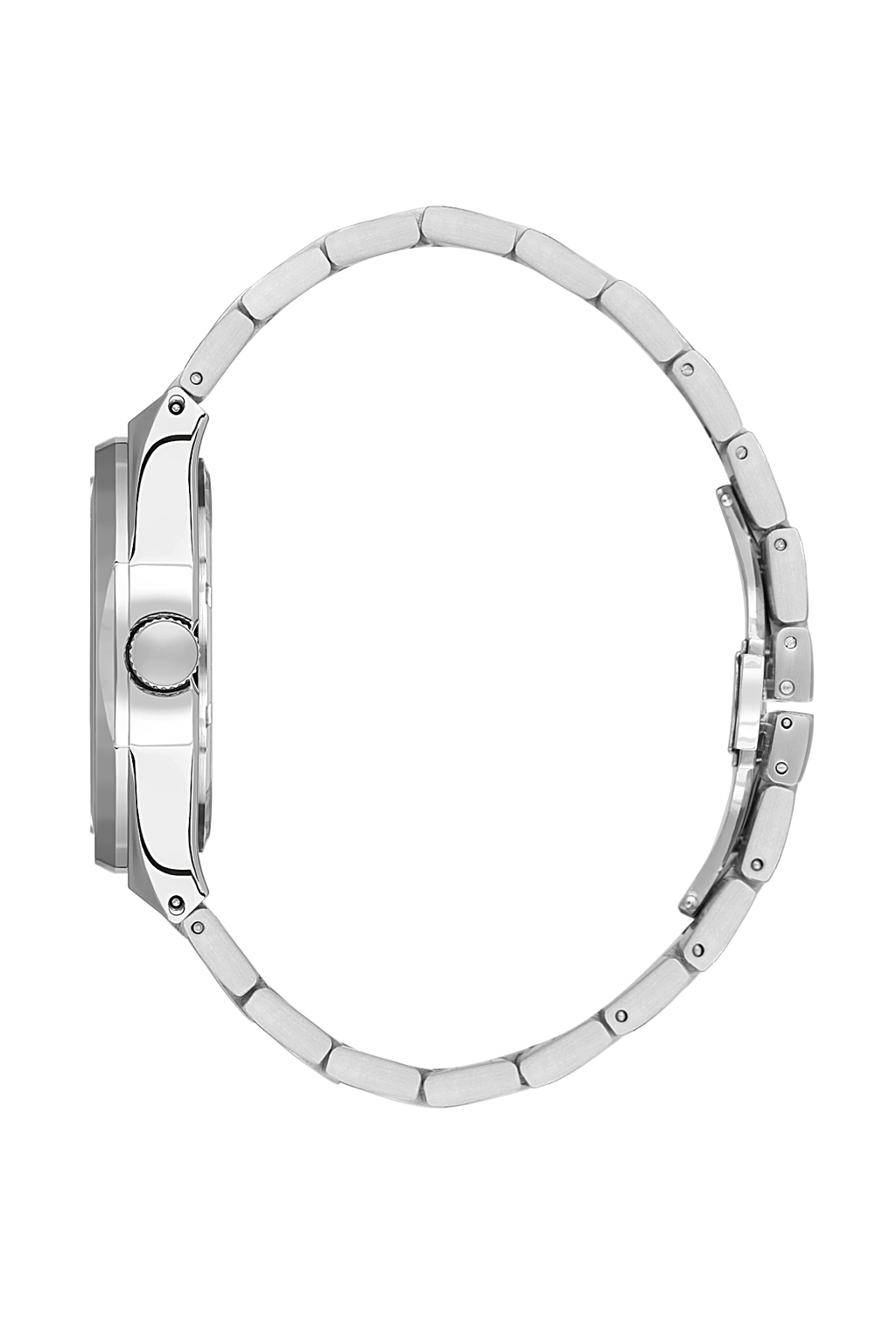 DANIEL KLEIN DK.1.14081-2 MEN WATCH.