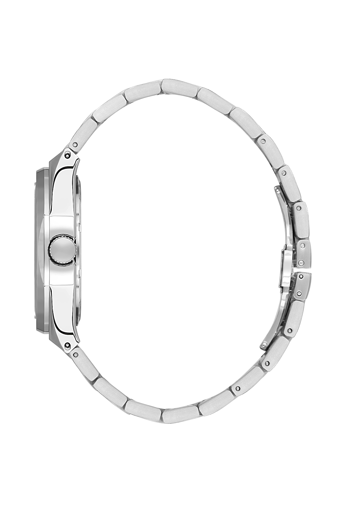 DANIEL KLEIN DK.1.14081-2 MEN WATCH.