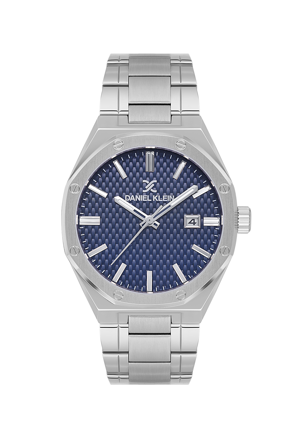DANIEL KLEIN DK.1.14081-3 MEN WATCH.