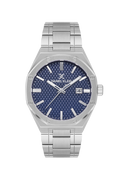 DANIEL KLEIN DK.1.14081-3 MEN WATCH.
