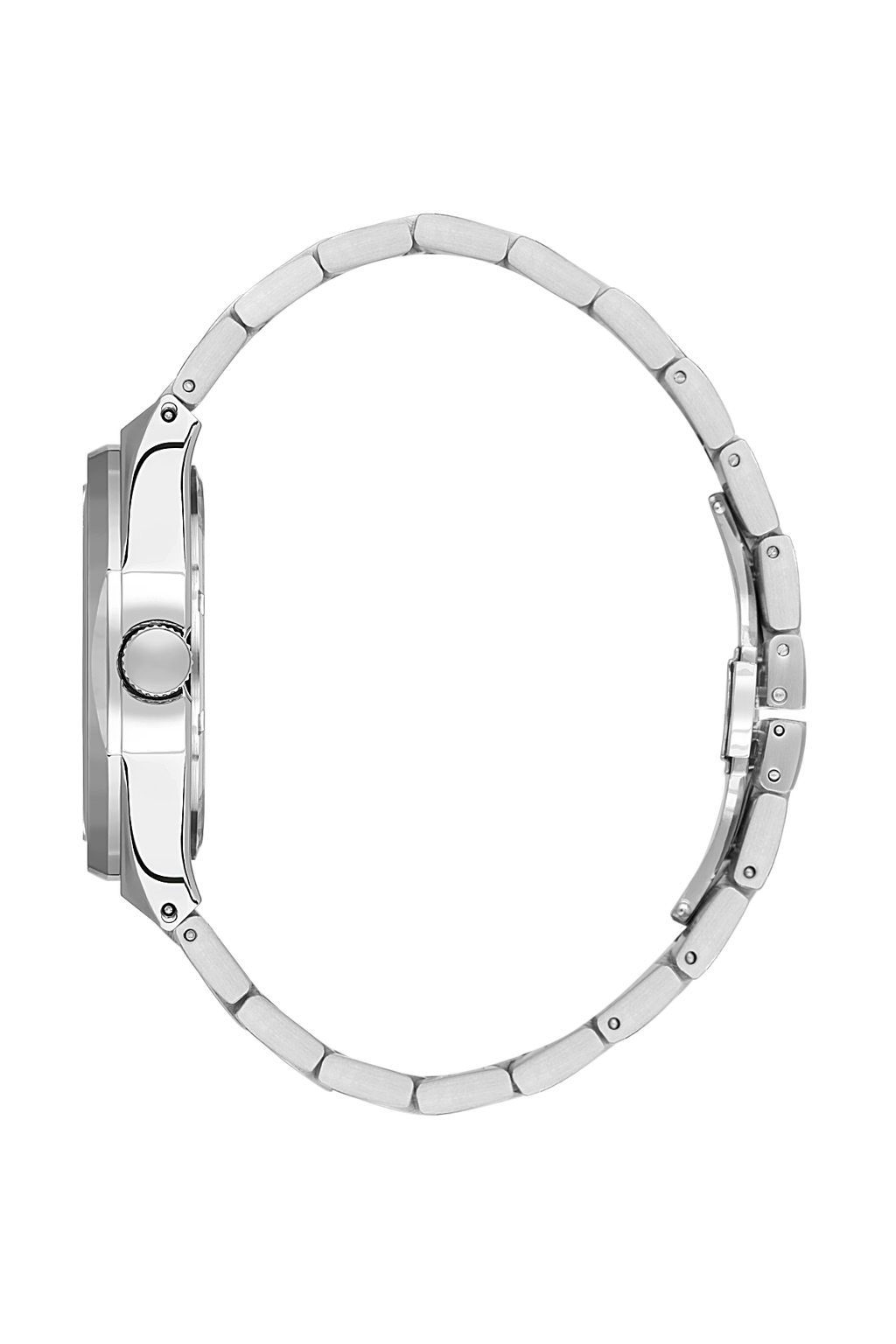 DANIEL KLEIN DK.1.14081-3 MEN WATCH.