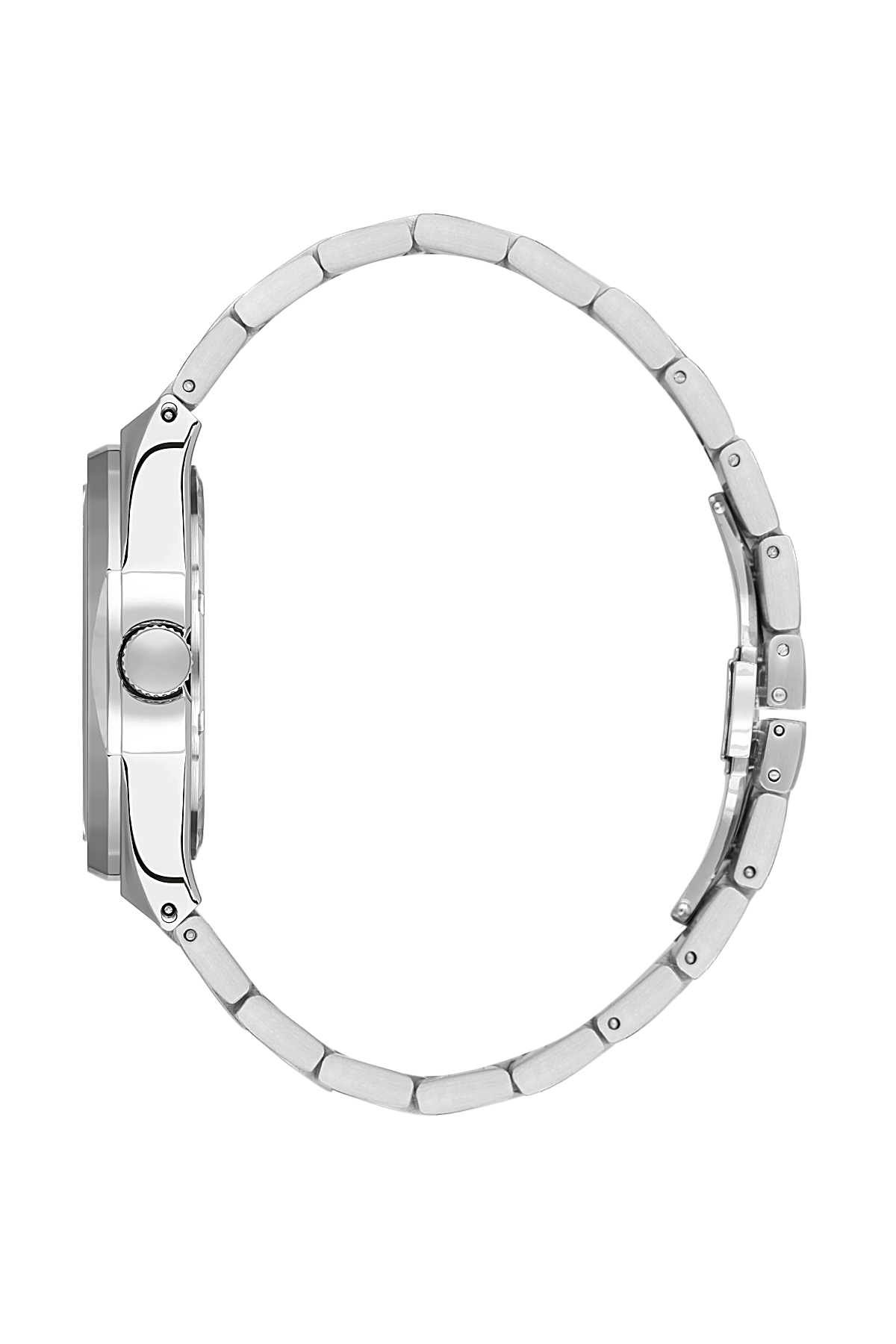 DANIEL KLEIN DK.1.14081-3 MEN WATCH.