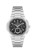 DANIEL KLEIN DK.1.14082-2 MEN WATCH.