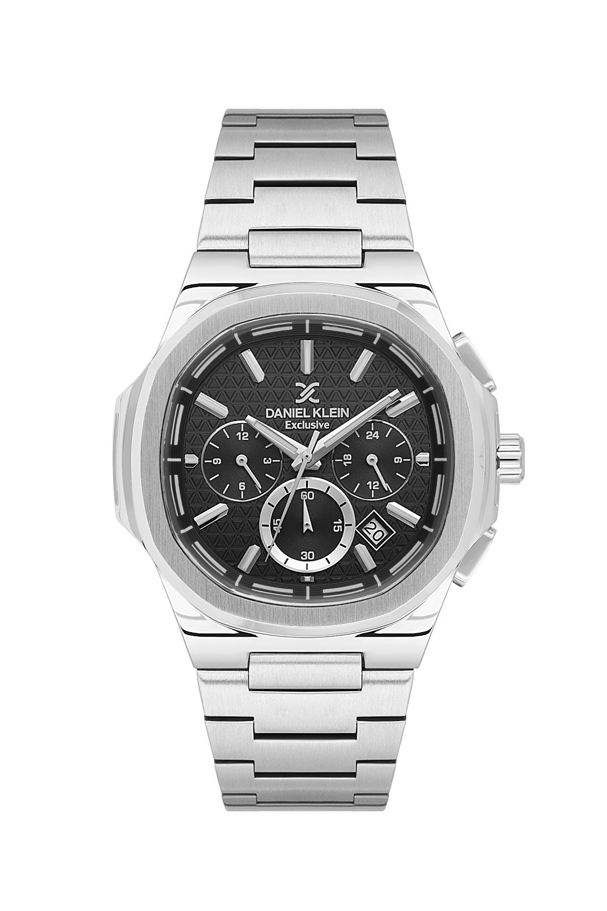 DANIEL KLEIN DK.1.14082-2 MEN WATCH.