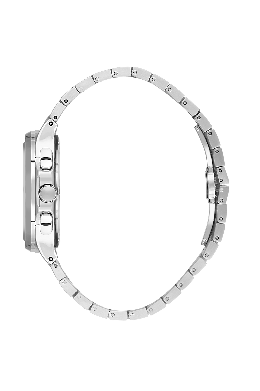 DANIEL KLEIN DK.1.14082-2 MEN WATCH.