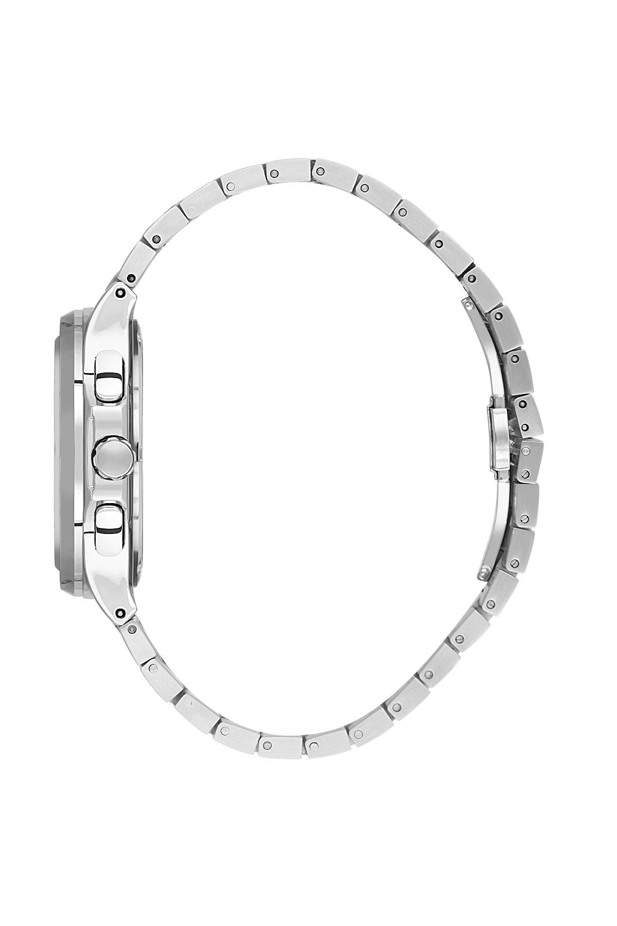 DANIEL KLEIN DK.1.14082-2 MEN WATCH.
