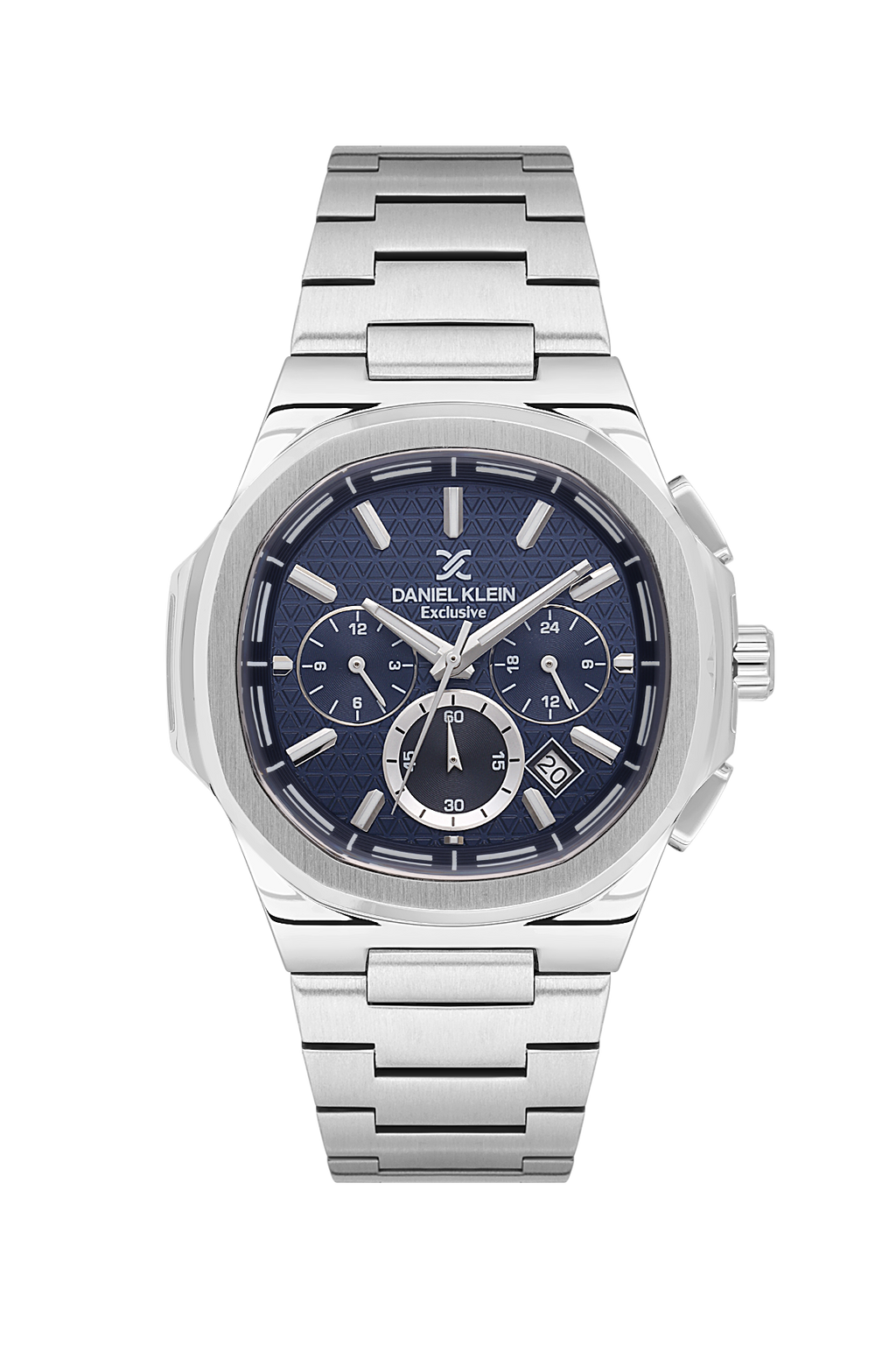 DANIEL KLEIN DK.1.14082-3 MEN WATCH.