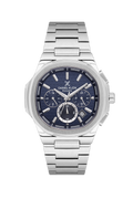 DANIEL KLEIN DK.1.14082-3 MEN WATCH.