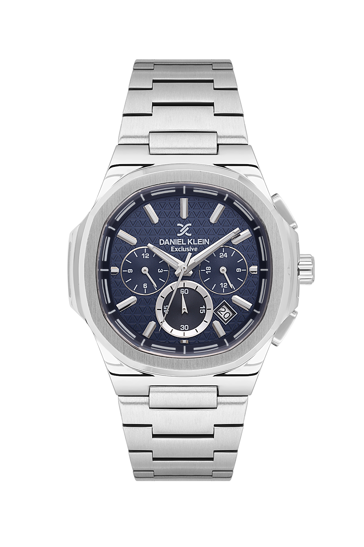 DANIEL KLEIN DK.1.14082-3 MEN WATCH.