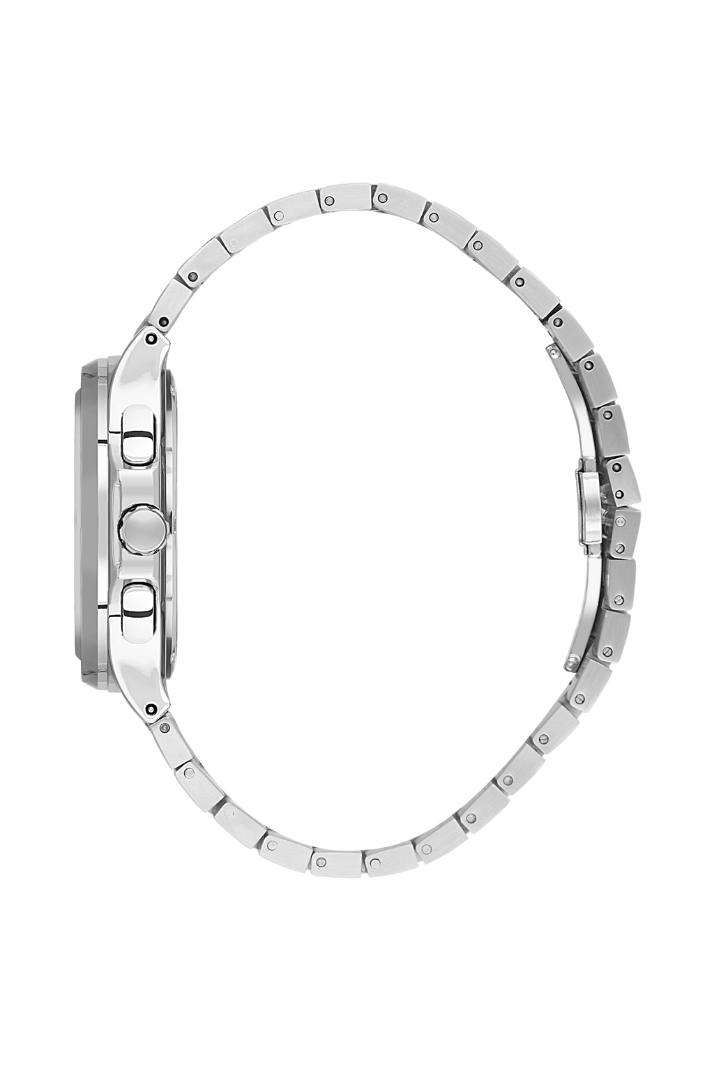 DANIEL KLEIN DK.1.14082-3 MEN WATCH.