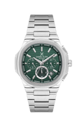 DANIEL KLEIN DK.1.14082-4 MEN WATCH.