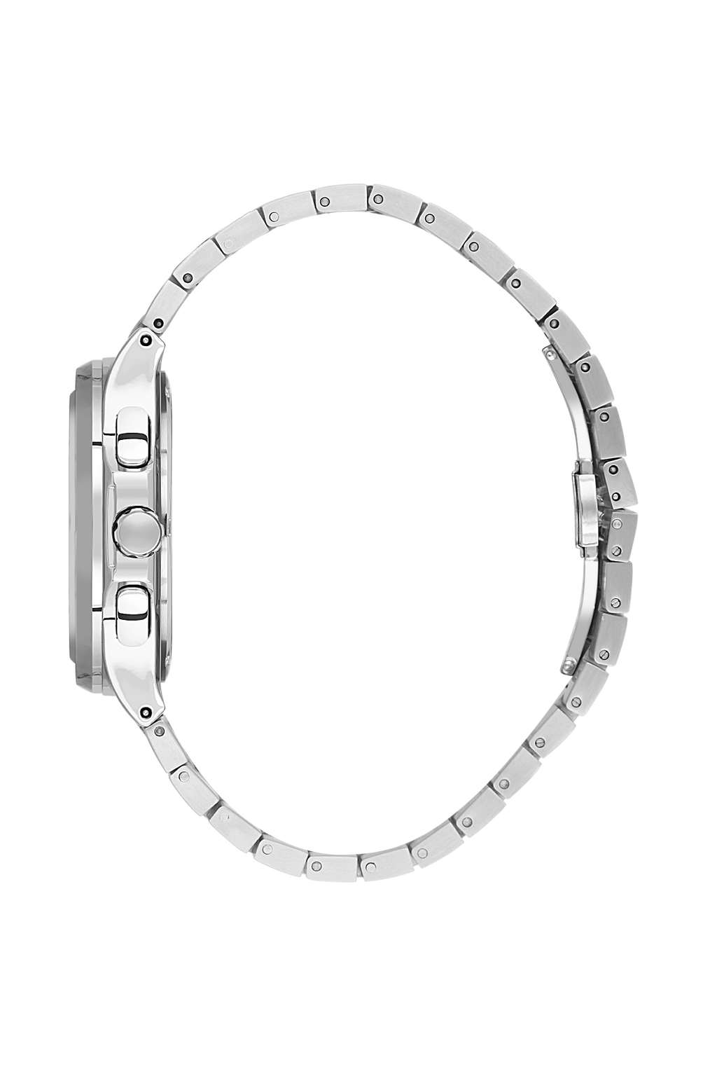 DANIEL KLEIN DK.1.14082-4 MEN WATCH.
