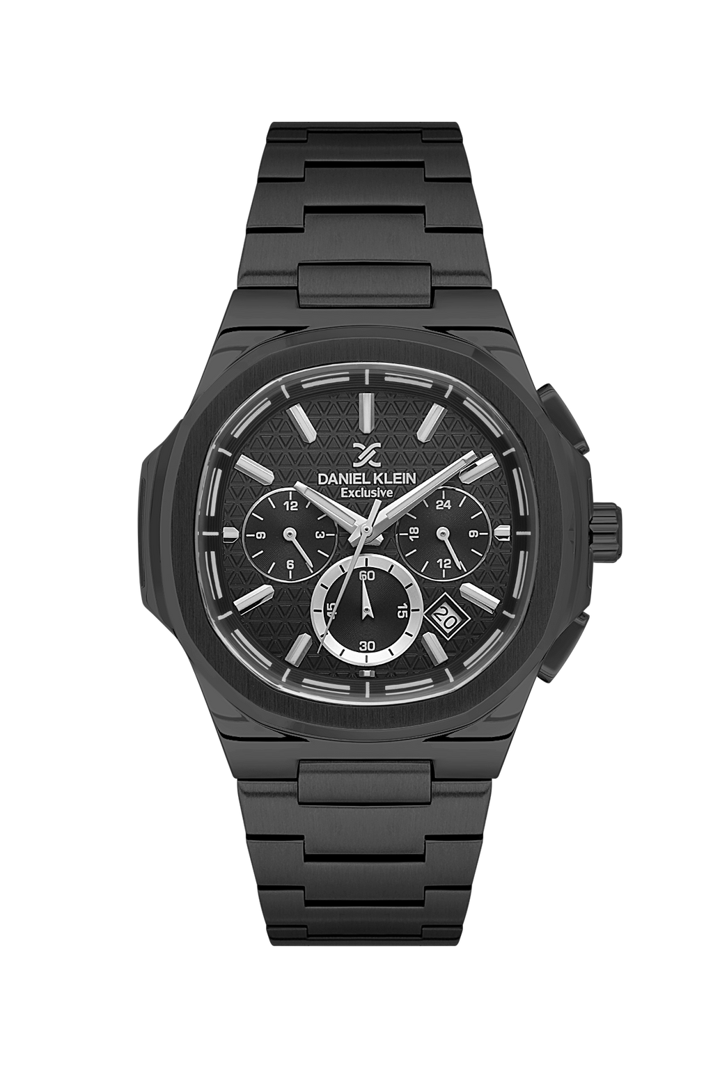 DANIEL KLEIN DK.1.14082-5 MEN WATCH.