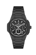 DANIEL KLEIN DK.1.14082-5 MEN WATCH.