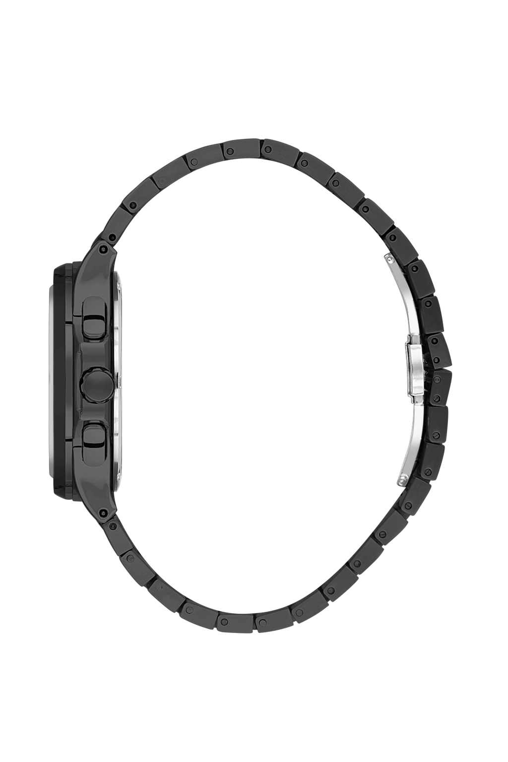 DANIEL KLEIN DK.1.14082-5 MEN WATCH.