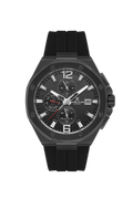 DANIEL KLEIN DK.1.14092-1 MEN WATCH.