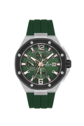 DANIEL KLEIN DK.1.14092-2 MEN WATCH.
