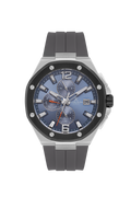 DANIEL KLEIN DK.1.14092-4 MEN WATCH.