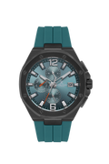 DANIEL KLEIN DK.1.14092-5 MEN WATCH.