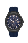 DANIEL KLEIN DK.1.14092-6 MEN WATCH.