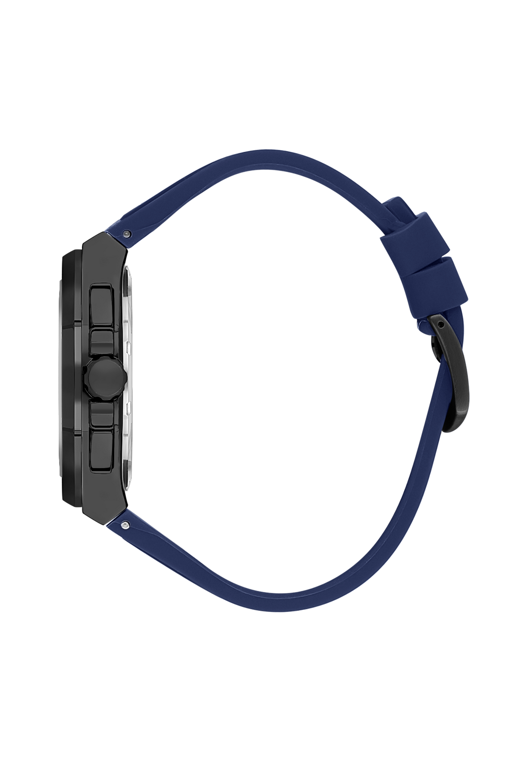 DANIEL KLEIN DK.1.14092-6 MEN WATCH.