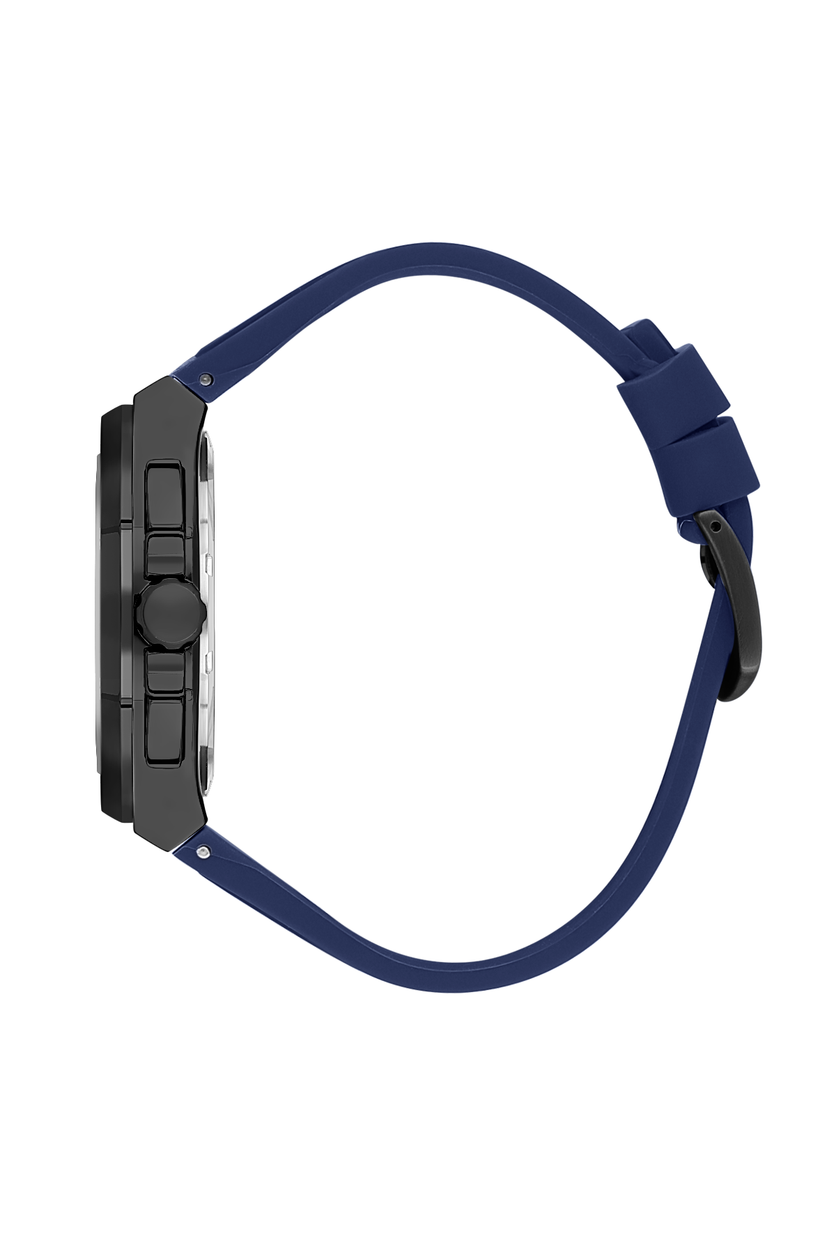 DANIEL KLEIN DK.1.14092-6 MEN WATCH.