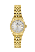 DANIEL KLEIN DK.1.14097-2 WOMEN WATCH